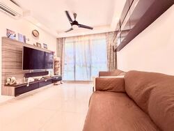 Prive (D19), Condominium #562046201